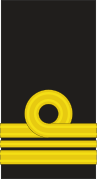 Generic-Navy-O4