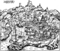 Genova1493
