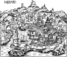 Archivo:Genova1493