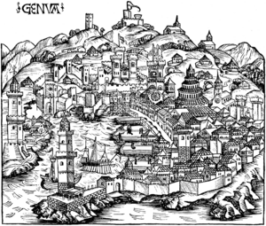 Genova1493.png