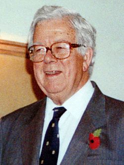 Geoffrey Howe 2003.jpg