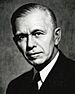 George C. Marshall