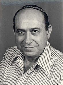 Gershon Shafat (00320214).jpg