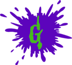 Goosebumps.svg