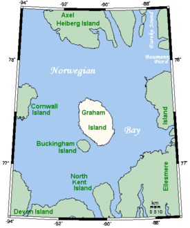 GrahamIslandCloseup.png