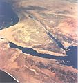 Greatrift