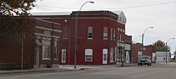 Gresham, Nebraska downtown 4.jpg