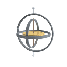 Archivo:Gyroscope operation