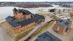 Hämeen linna 2020-02-29.jpg