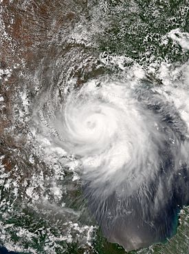 Hanna 2020-07-25 1925Z.jpg