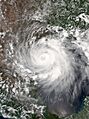 Hanna 2020-07-25 1925Z
