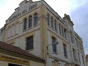 Archivo:Harinera Casetas