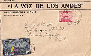 Archivo:Hcjb envelope 1938
