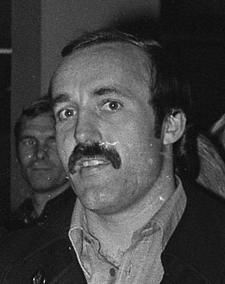 Horst Wolter (1975).jpg