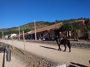 Archivo:Huerta del Maule 3