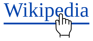 Archivo:Hyperlink-Wikipedia
