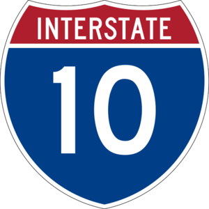 Archivo:I-10