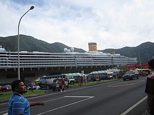 Archivo:IAmerican Samoa 1