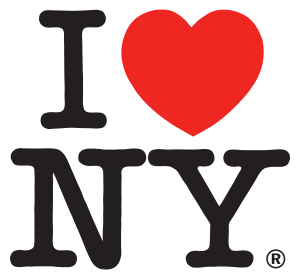 Archivo:I Love New York