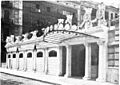 IdealCine-Barcelona-1911