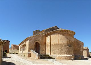 IglesiaDeSanMartín-rectangular.jpg