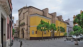 Iglesia de San Martín. Sevilla.jpg