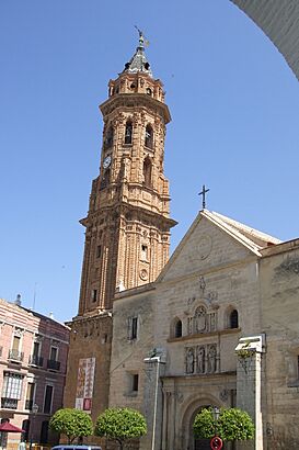 Iglesia de San Sebastián, Antequera.jpg
