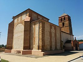 Iglesia de Santa María Magdalena.jpg