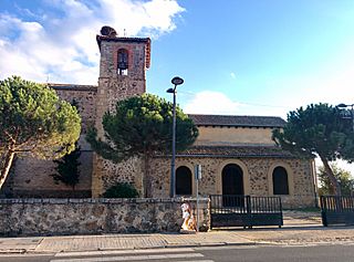 Iglesia de la Asunción, Palazuelos de Eresma 01.jpg