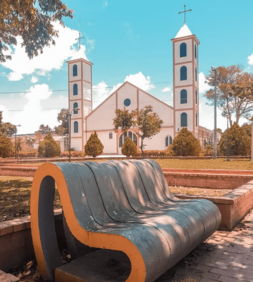 Archivo:Iglesia principal Villanueva
