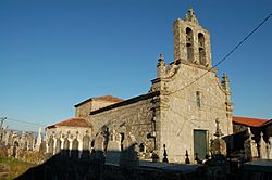 Igrexa de San Miguel de Torneiros, Allariz.jpg