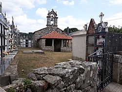 Igrexa de San Salvador de Merlán.jpg