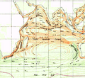 Indian Ocean Gyre