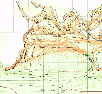 Archivo:Indian Ocean Gyre