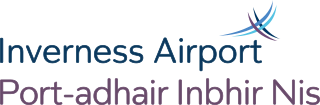 Inverness air logo.svg