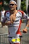 Archivo:Jan Frodeno 2015 Ironman European Championship Frankfurt