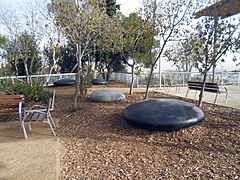 Jardins del Doctor Pla i Armengol 03