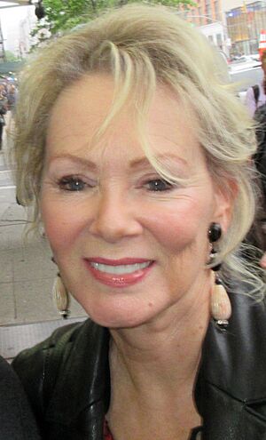 Archivo:Jean Smart (2018) (cropped)