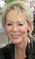 Jean Smart (2018) (cropped)