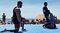 Jiu-jitsu brasileño 20180120 123356