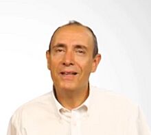 José Luis Rodríguez Jiménez.jpg