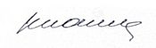 José de Alencar (Vice -presidente do Brasil) signature.jpg