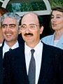 Julián García Vargas 1993