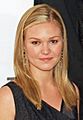 Julia Stiles by David Shankbone cropped