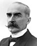Archivo:Kaarlo Juho Ståhlberg 1919