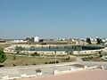 Kairouan bassin