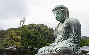 Kamakura-Japon00050