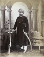 KaransinhjiLakhtar.png
