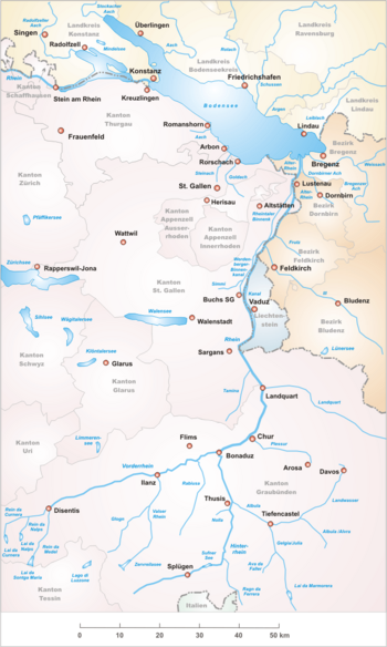 Archivo:Karte Alpenrhein