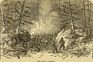 King Philip p315 - The Indian ambush.jpg